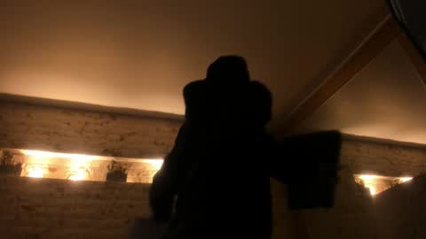  GRACE online show from 01-19-26, 10:30