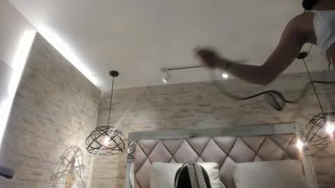  GRACE online show from 02-18-26, 10:55