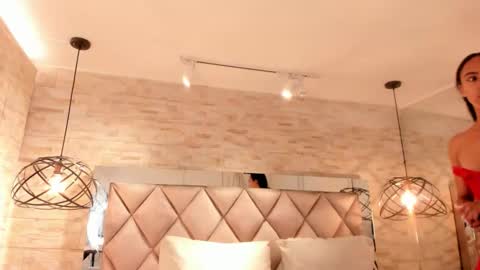  GRACE online show from 03-24-26, 10:09