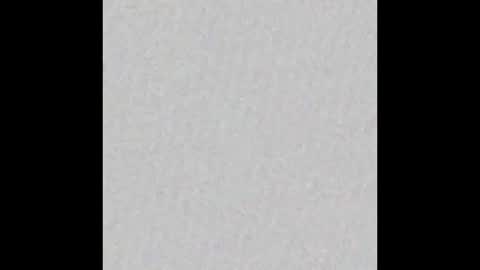 Grace online show from 01-08-25, 07:13