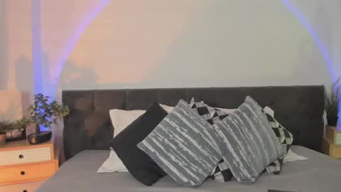 Grace online show from 02-26-25, 07:38