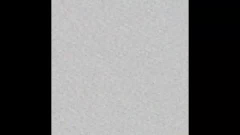 Grace online show from 09-15-25, 11:43