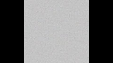 Grace online show from 10-01-25, 11:38