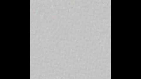 Grace online show from 10-29-25, 12:18