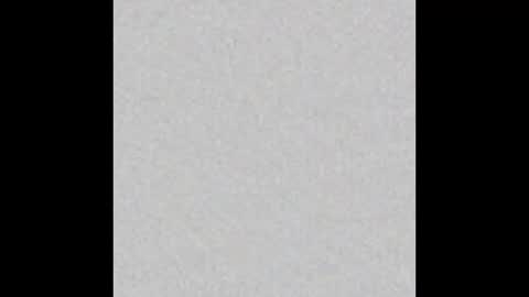 Grace online show from 11-06-25, 12:06