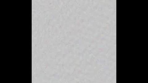 Grace online show from 11-14-25, 11:53