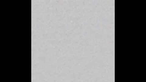 Grace online show from 11-20-25, 11:43