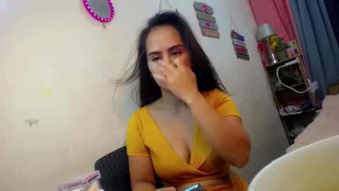 my name is  GRACEY  online show from 12-13-24, 03:38