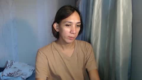 HoneyGrace online show from 01-13-26, 07:57