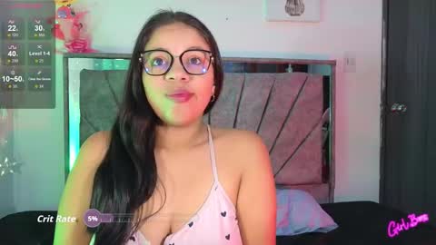 sofia online show from 02-06-26, 07:17