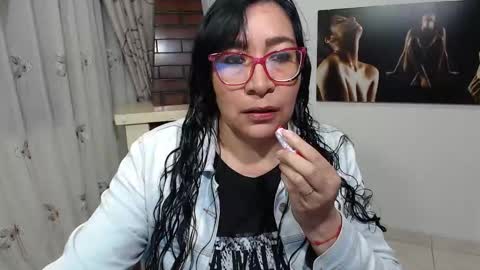 grace_mature_milf online show from 10-06-25, 10:12