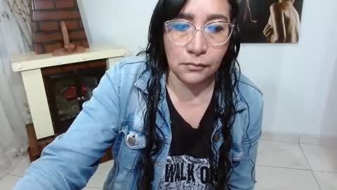 grace_mature_milf online show from 10-22-25, 10:48