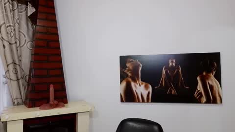 grace_mature_milf online show from 11-29-25, 11:13