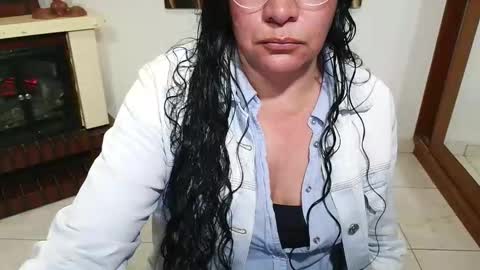 grace_mature_milf online show from 12-16-25, 10:09