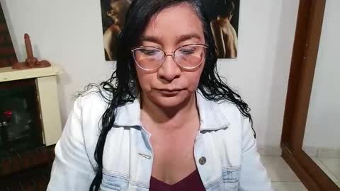 grace_mature_milf online show from 12-17-25, 09:59