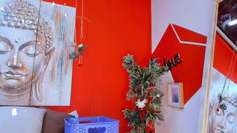 grace online show from 12-20-25, 07:10