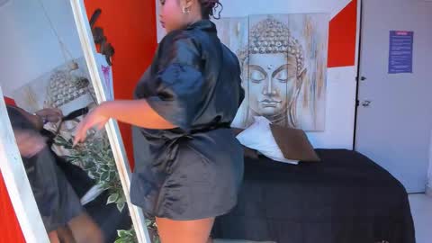 grace online show from 01-09-26, 07:15