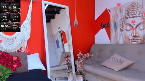 grace online show from 03-01-26, 06:54