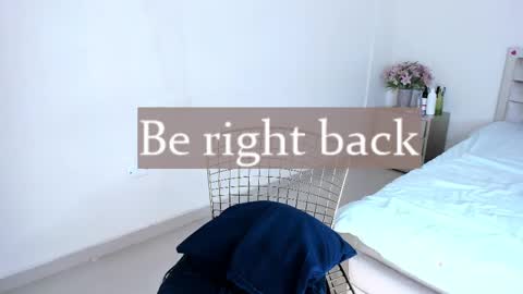 GRACE KIROZ online show from 02-16-25, 06:10