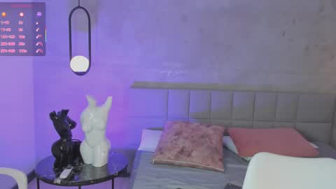 Grace Cartier online show from 11-21-25, 04:44