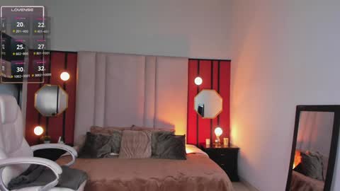 Zuly online show from 01-17-25, 10:56