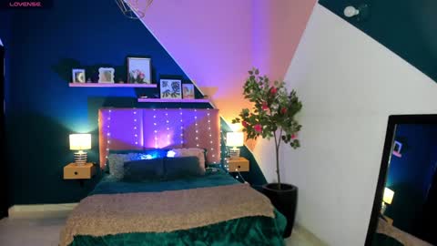 Zuly online show from 02-03-25, 08:57