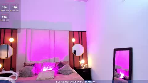 Zuly online show from 03-04-25, 08:49