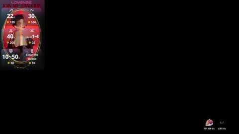 Zuly online show from 11-20-25, 08:52