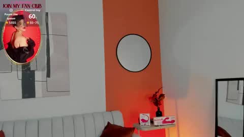 Zuly online show from 12-16-25, 08:36