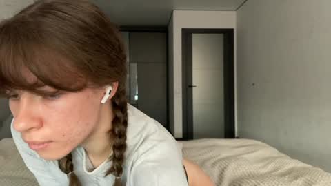 Daria online show from 01-01-25, 06:47
