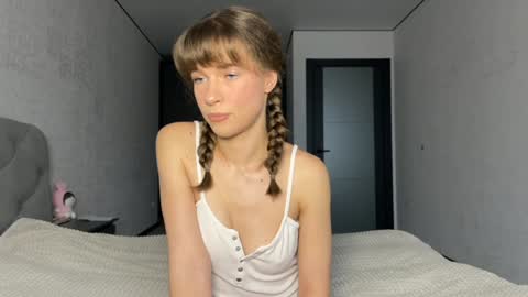 Daria online show from 01-25-25, 07:28