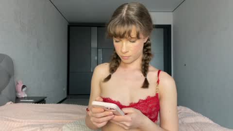 Daria online show from 02-07-25, 12:50