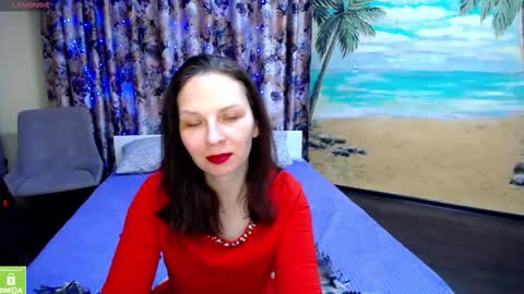 gracefullady online show from 02-24-26, 08:23