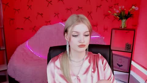 Grace Glamour online show from 12-07-24, 11:51