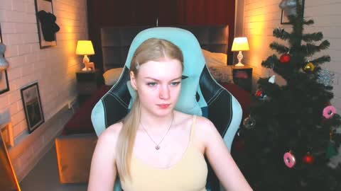 Grace Glamour online show from 12-09-24, 05:40