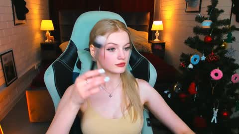 Grace Glamour online show from 12-09-24, 08:44