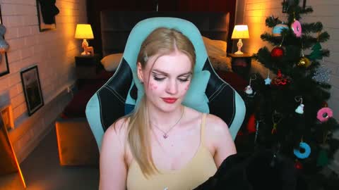 Grace Glamour online show from 12-09-24, 11:47