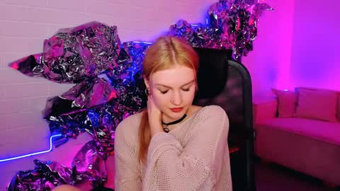 Grace Glamour online show from 12-22-24, 08:16