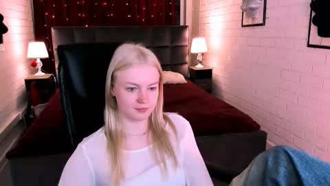 Grace Glamour online show from 09-26-25, 05:33