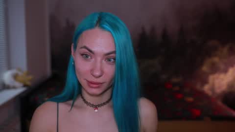 I will be glad to see you  30 N  1800  - 2300 gmt3  online show from 11-11-25, 06:35