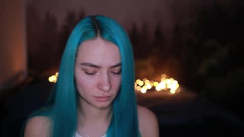 I will be glad to see you  30 N  1800  - 2300 gmt3  online show from 02-13-26, 04:36