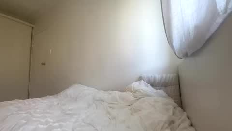 Snapshot of gracemeow chatting on 10-24-25, 02:30 gracemeow online show from 10-24-25, 02:30