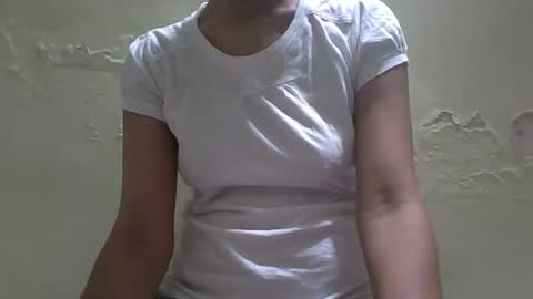 Snapshot of gracequeen47 chatting on 03-18-26, 05:05 grace queen online show from 03-18-26, 05:05