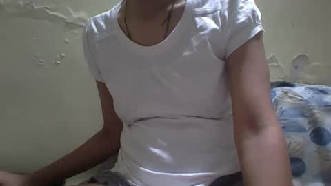 Snapshot of gracequeen47 chatting on 03-19-26, 05:17 grace queen online show from 03-19-26, 05:17