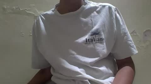 Snapshot of gracequeen47 chatting on 03-20-26, 05:18 grace queen online show from 03-20-26, 05:18