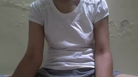 Snapshot of gracequeen47 chatting on 03-22-26, 07:34 grace queen online show from 03-22-26, 07:34