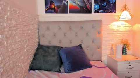 Gracey Milf online show from 01-09-25, 11:14