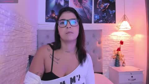 Gracey Milf online show from 03-11-25, 11:33
