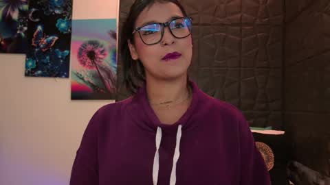 Gracey Milf online show from 10-25-25, 11:40