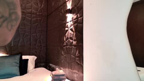 Gracey Milf online show from 11-14-25, 11:53